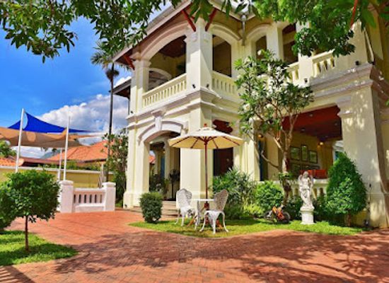 laos/phakse-province/restaurant/la-memoire-cafe-restaurant