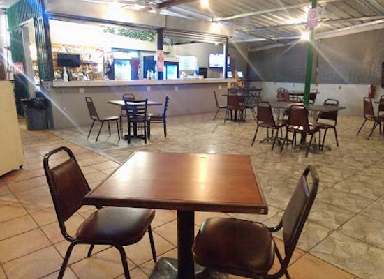 puerto-rico/bayamon/restaurant/la-curva-de-maria