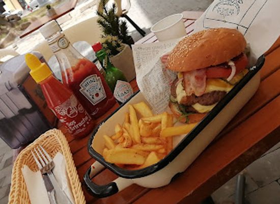 poland/radom/restaurant/wsciekly-byk-the-angry-bull