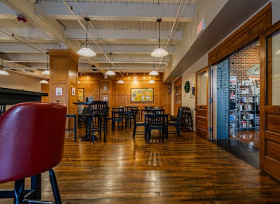 indiana/terre-haute/restaurant/petty-pit-stop-terre-haute