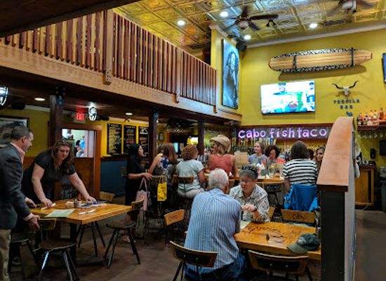 virginia/blacksburg/restaurant/cabo-fish-taco