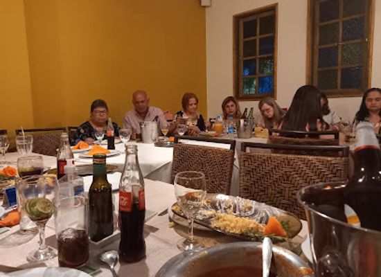 paraguay/amambay-mountains/restaurant/pepe-s-restaurant-buffet