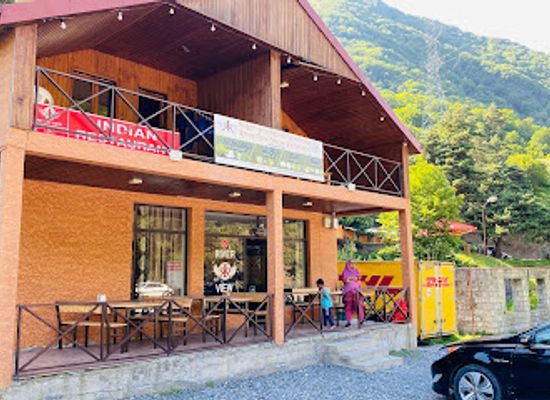 georgia/uplistsikhe/restaurant/river-view-indian-restaurant