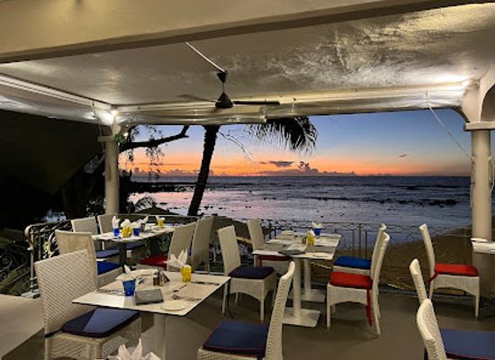 mauritius/rochester-falls/restaurant/le-skipper-restaurant