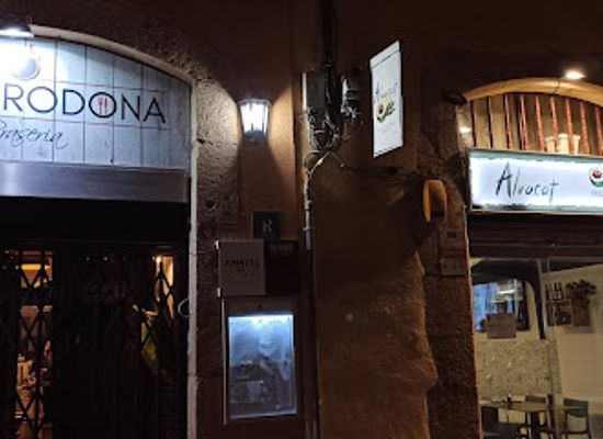 spain/tarragona/restaurant/restaurante-braseria-taula-rodona