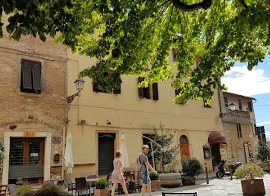 italy/tuscany/restaurant/ristorante-arnolfo