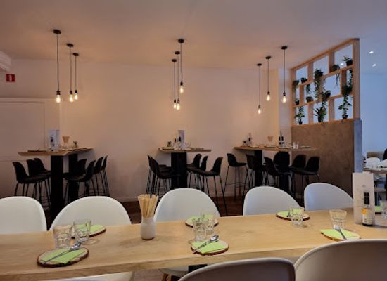 belgium/louvain-la-neuve/restaurant/poke-house-louvain-la-neuve