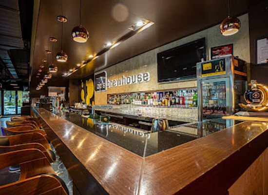 hungary/miskolc/restaurant/zip-s-gastro-bar