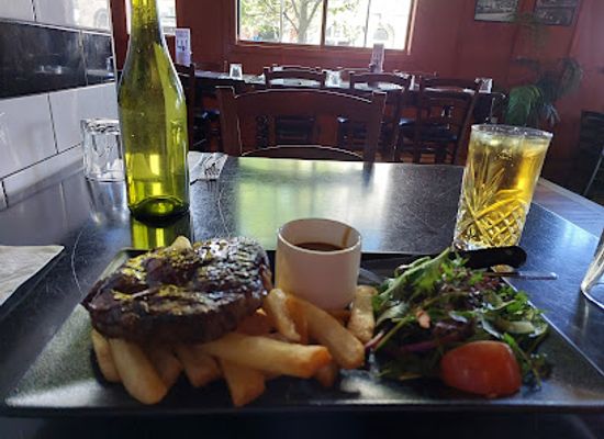 new-zealand/whanganui/restaurant/stellar-restaurant-bar
