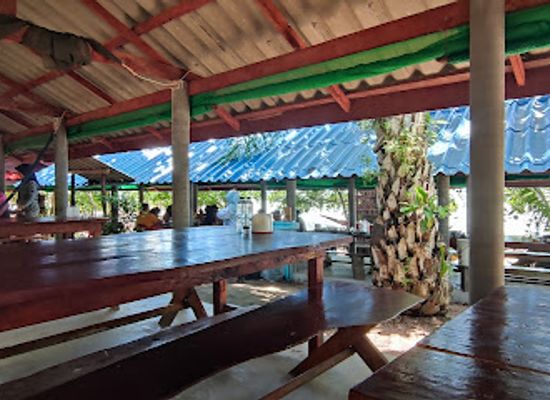 thailand/satun/restaurant/krua-tangke-halal-food