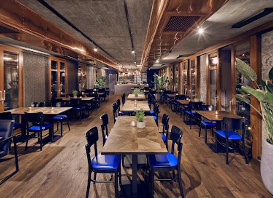 poland/lesser-poland/restaurant/plac-nowy-1-restaurant-cocktail-bar