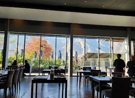 chile/patagonia/restaurant/borago