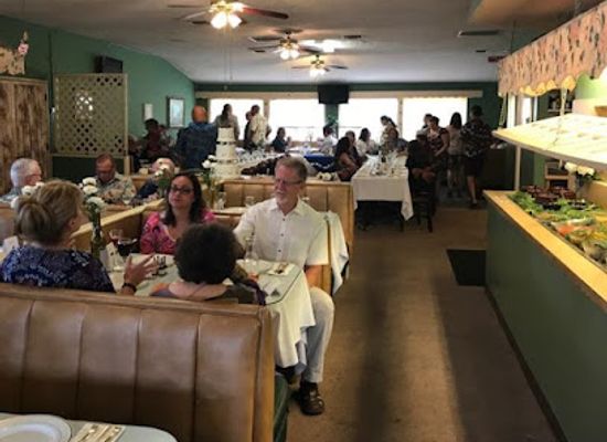 california/san-bernardino-county/restaurant/global-cuisine