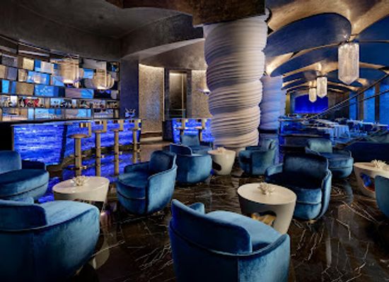 united-arab-emirates/dubai/restaurant/ossiano