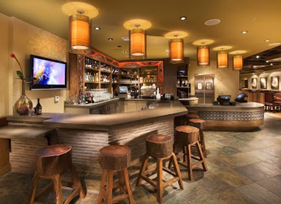california/burbank/restaurant/granville