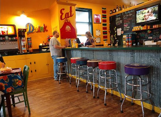 mississippi/natchez/restaurant/fat-mama-s-tamales