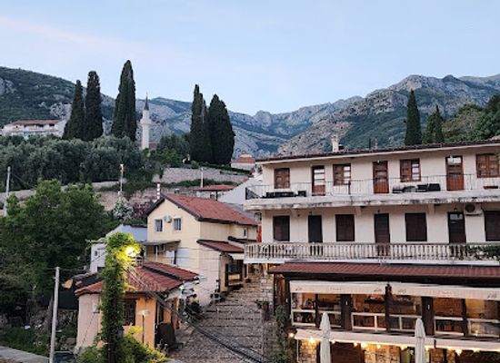 montenegro/ljesanska-nahija/restaurant/stara-carsija-restoran