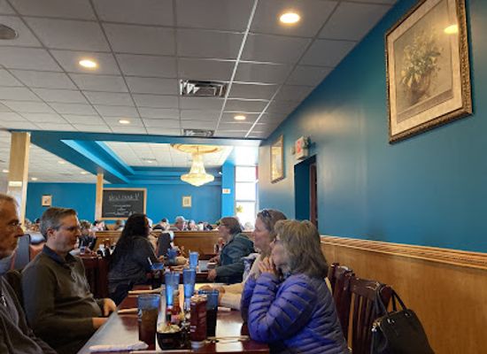 colorado/montrose/restaurant/mimo-s-2