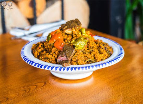 tunisia/the-nefzaoua/restaurant/restaurant-djerbien-the-house