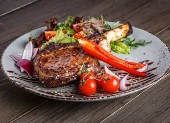 uganda/mbarara/restaurant/nalongo-s-delicacy