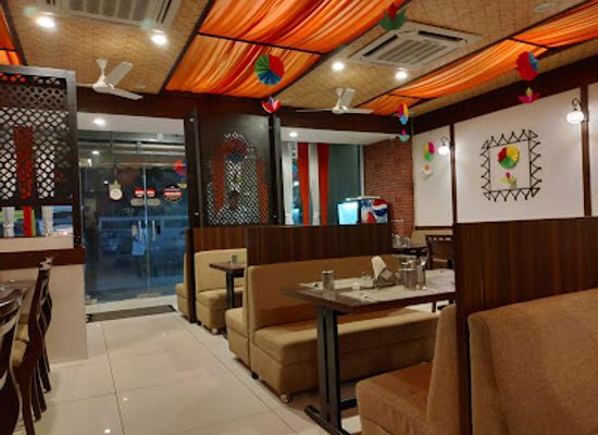 india/vadodara/restaurant/the-stuff-kitchen