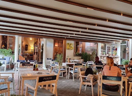 romania/brasov/restaurant/pizzeria-della-nonna