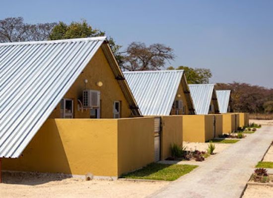 namibia/katima-mulilo/restaurant/riverside-lodge