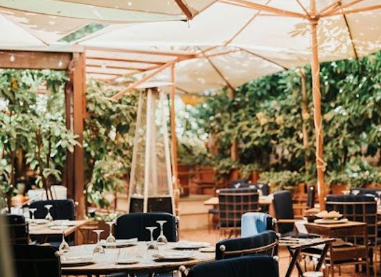 spain/madrid/restaurant/rubaiyat-madrid-restaurante-de-carne-madrid