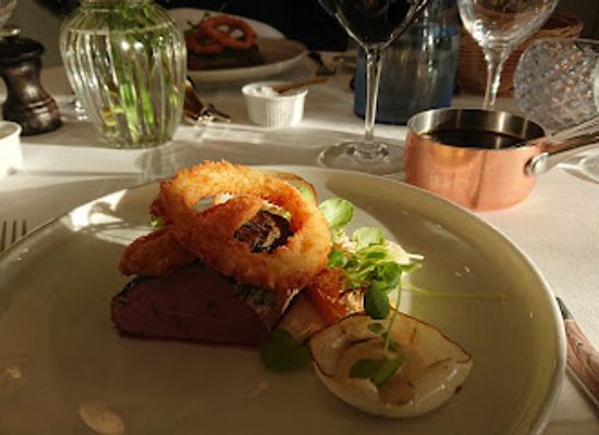 denmark/central-jutland/restaurant/restaurant-gastronomisk-institut