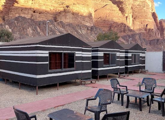 jordan/wadi-rum/restaurant/wadi-rum-oryx-hostel-tours