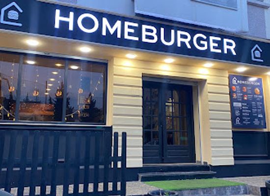 algeria/bejaia/restaurant/homeburger-bejaia