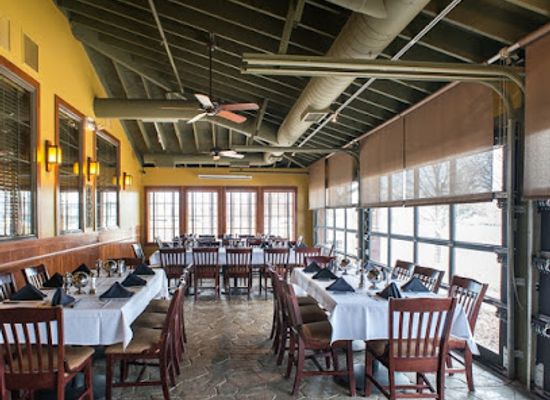 michigan/ann-arbor/restaurant/carlyle-grill