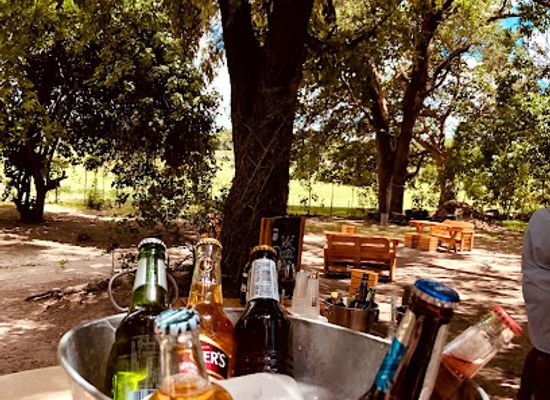 botswana/maun/restaurant/maun-pop-up-experience