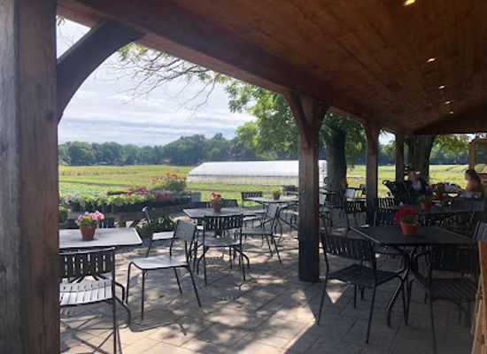 massachusetts/franklin-county/restaurant/the-farmer-s-porch-at-tangerini-s-farm