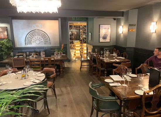 united-kingdom/cardiff/restaurant/le-monde-restaurant-cardiff