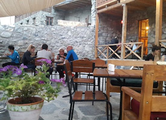 georgia/mestia/restaurant/lushnu-qor-restaurant-beer-garden
