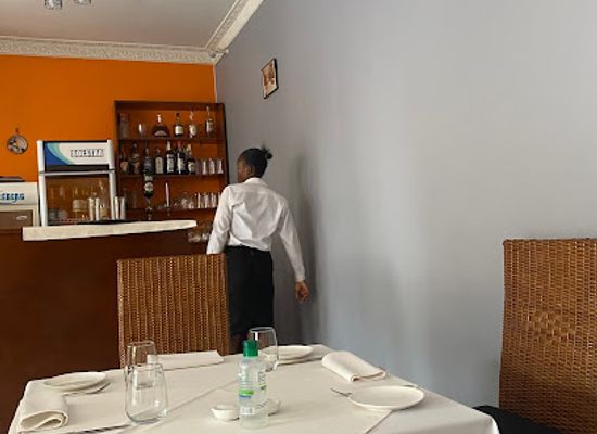 cameroon/yaounde/restaurant/restaurant-quare-non