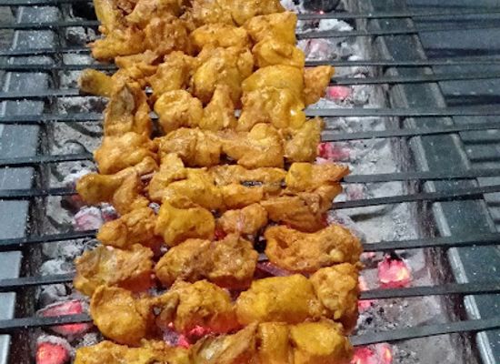 pakistan/pothohar-plateau/restaurant/zahoor-balti-barbq