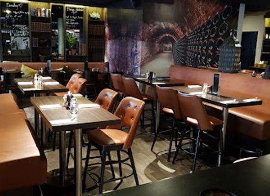 sweden/vasteras/restaurant/bistro-granden-i-vasteras