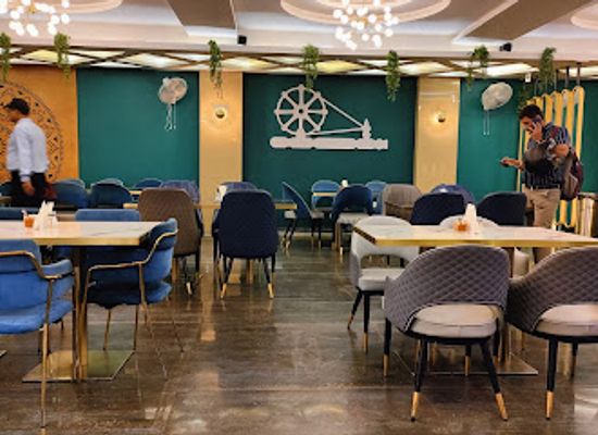 india/jabalpur/gorakhpur/restaurant/bapu-ki-kutiya