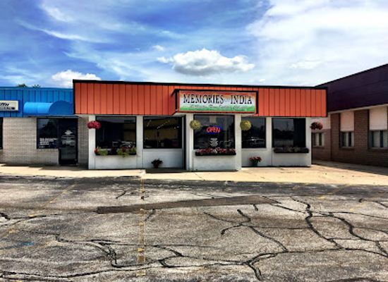 michigan/st-joseph/restaurant/memories-of-india