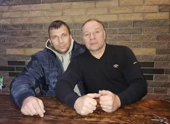 ukraine/donbas/restaurant/cafe-gelios