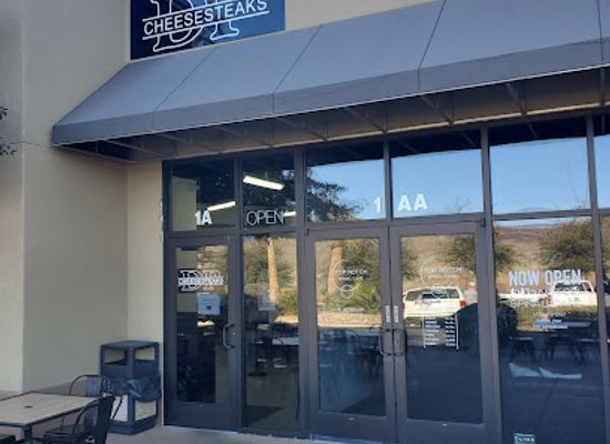 utah/dixie/restaurant/dp-cheesesteaks-st-george