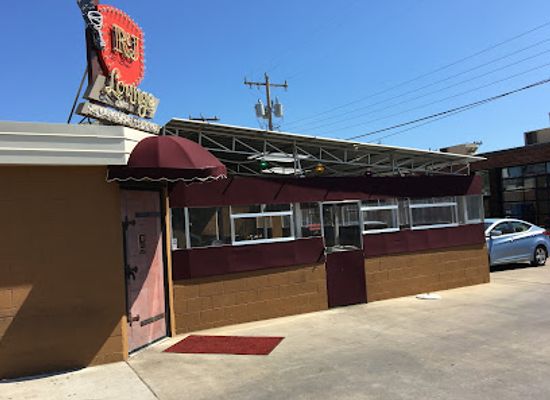 oklahoma/panhandle/restaurant/the-r-j-lounge-and-supper-club