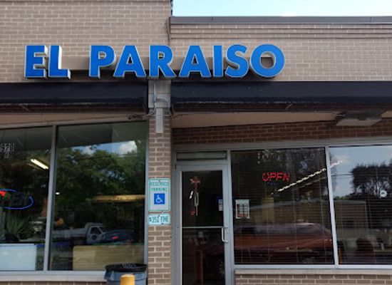 illinois/elgin/restaurant/el-paraiso