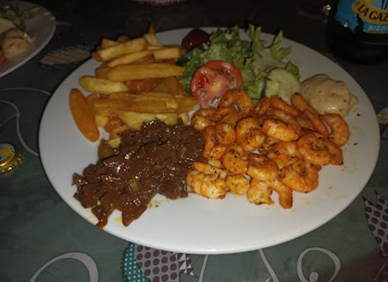 senegal/fatick/restaurant/colibri-resto