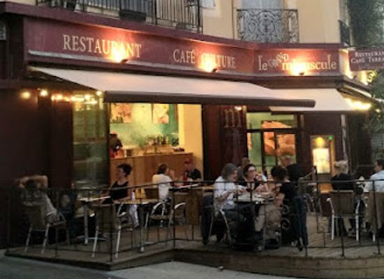 france/languedoc/restaurant/restaurant-le-grand-minuscule