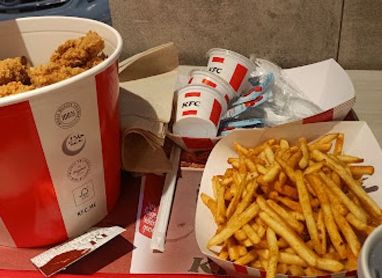 oman/ash-sharqiyah-south-governorate/restaurant/kfc