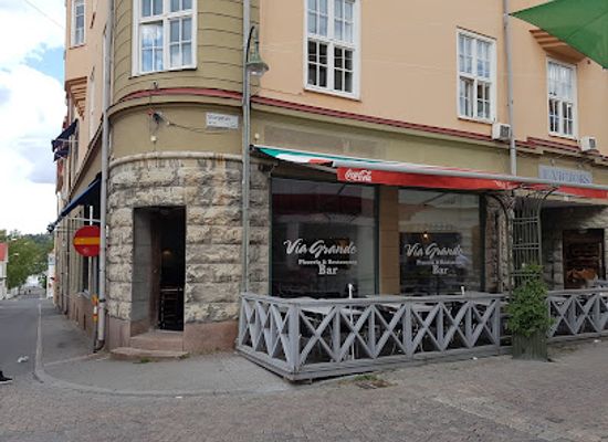 sweden/ostersund/restaurant/via-grande-pizzeria-restaurant