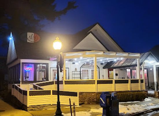 idaho/sandpoint/restaurant/arlo-s-ristorante